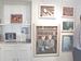 Pittenweem Show